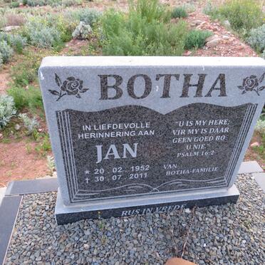 Bo - Surnames starting with the letters Bo