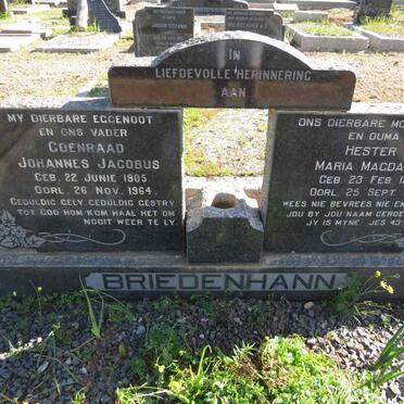 Br - Surnames starting with the letters Br