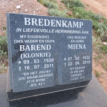 Br - Surnames starting with the letters Br