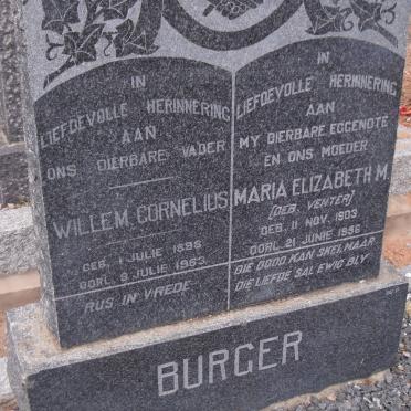 Bu - Surnames starting with the letters Bu