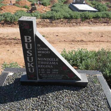 Bu - Surnames starting with the letters Bu