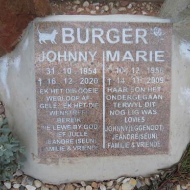 Bu - Surnames starting with the letters Bu