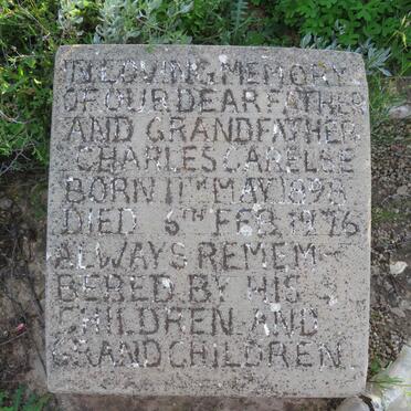 Ca - Surnames starting with the letters Ca