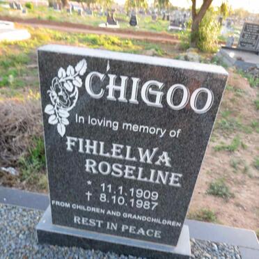 Ch - Surnames starting with the letters Ch