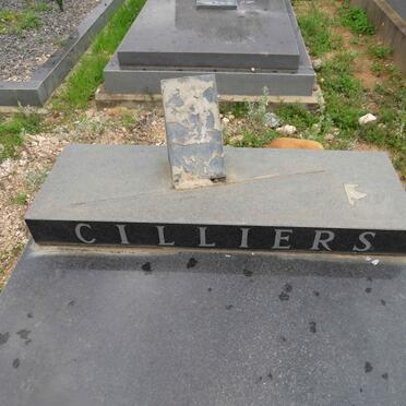 Ci - Surnames starting with the letters Ci