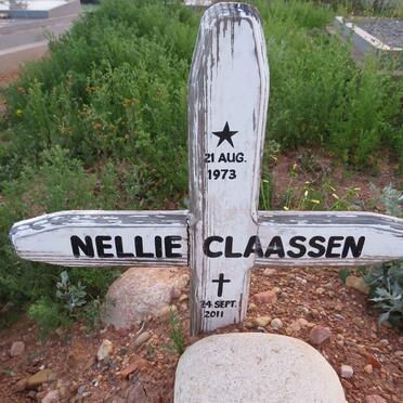 Cl - Surnames starting with the letters Cl