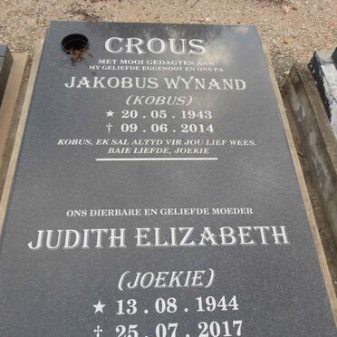 Cr - Surnames starting with the letters Cr