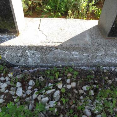 Cr - Surnames starting with the letters Cr