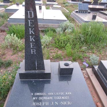 De - Surnames starting with the letters De