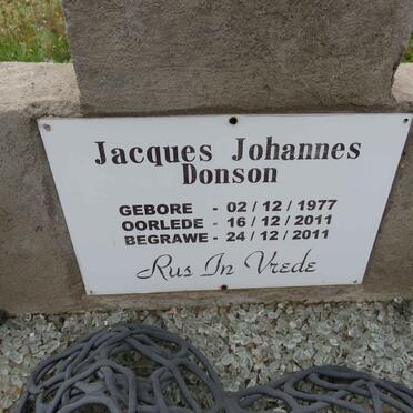 Do - Surnames starting with the letters Do