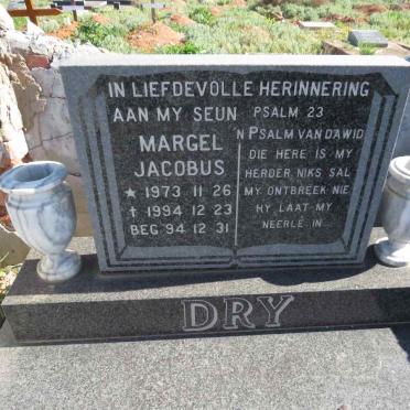 Dr - Surnames starting with the letters Dr