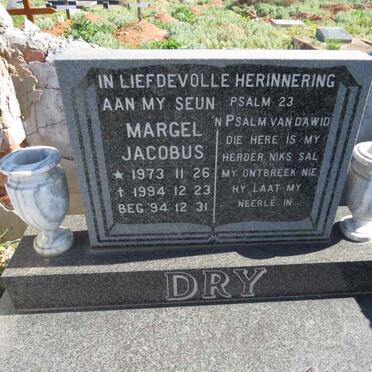 Dr - Surnames starting with the letters Dr
