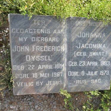 D - Vanne :: Surnames - D