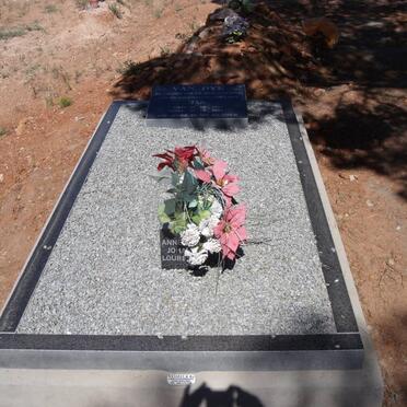 DYK Jan, van 1944-2009