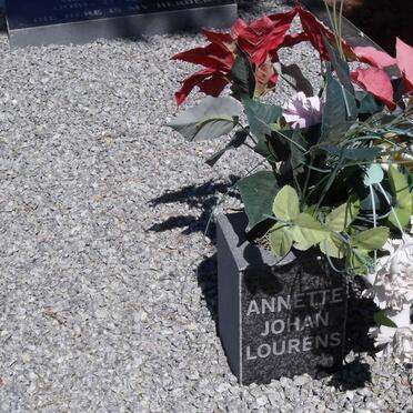 DYK Jan, van 1944-2009