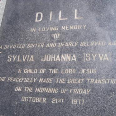 Di - Surnames starting with the letters Di