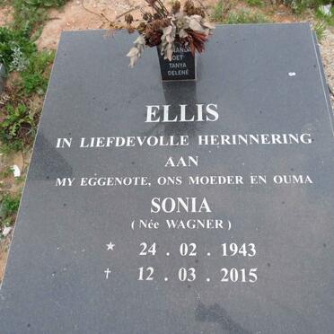 El - Surnames starting with the letters El