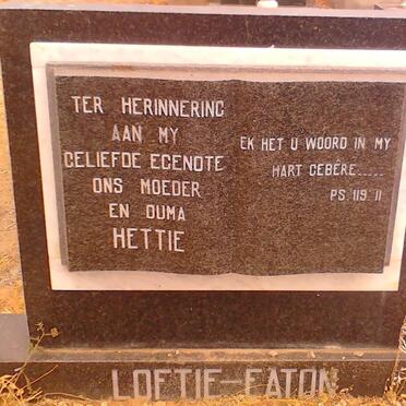 Ea - Surnames starting with the letters Ea