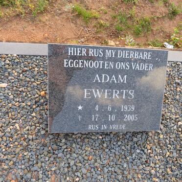 Ew - Surnames starting with the letters Ew