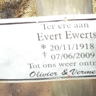 Ew - Surnames starting with the letters Ew