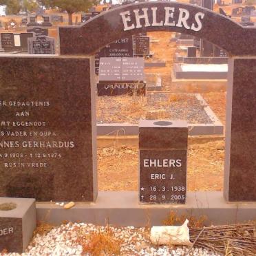 Eh - Surnames starting with the letters Eh