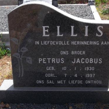 El - Surnames starting with the letters El