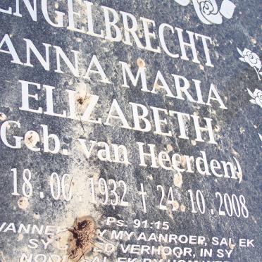 En - Surnames starting with the letters En