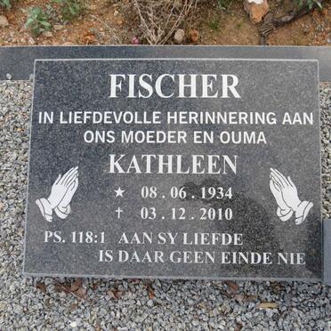 Fi - Surnames starting with the letters Fi