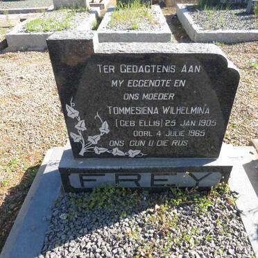 Fr - Surnames starting with the letters Fr