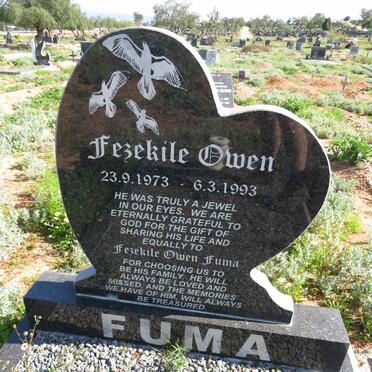 F - Vanne :: Surnames - F