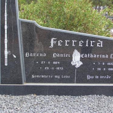 Fe - Surnames starting with the letters Fe