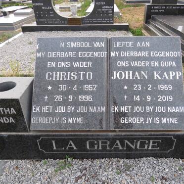 Gr - Surnames starting with the letters Gr