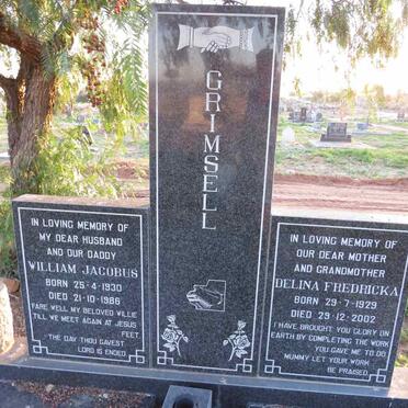 Gr - Surnames starting with the letters Gr