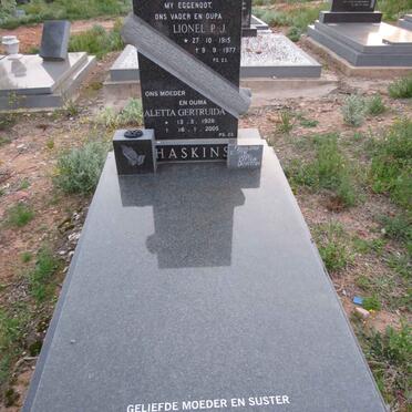 Ha - Surnames starting with the letters Ha 