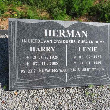 He - Surnames starting with the letters He