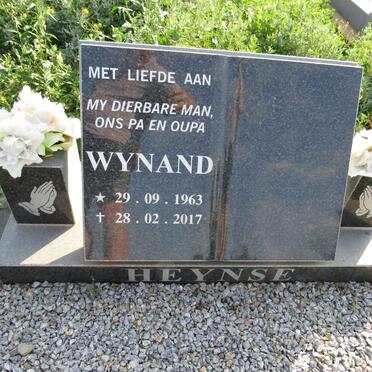 He - Surnames starting with the letters He