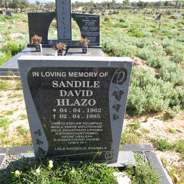 Hl - Surnames starting with the letters Hl