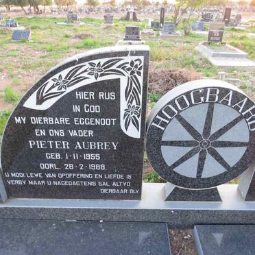 Ho - Surnames starting with the letters Ho