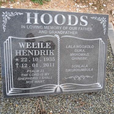 Ho - Surnames starting with the letters Ho