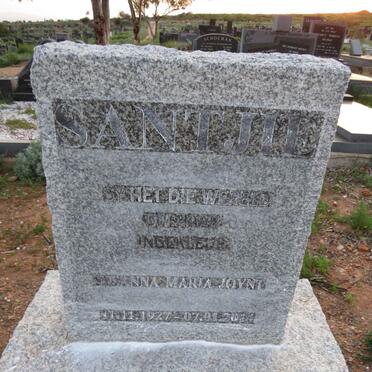 Jo - Surnames starting with the letters Jo