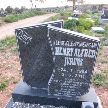 J - Vanne :: Surnames - J