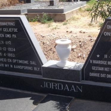 J - Vanne :: Surnames - J