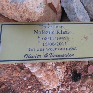 Kl - Surnames starting with the letters Kl