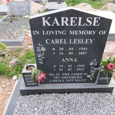 Ka - Surnames starting with the letters Ka 