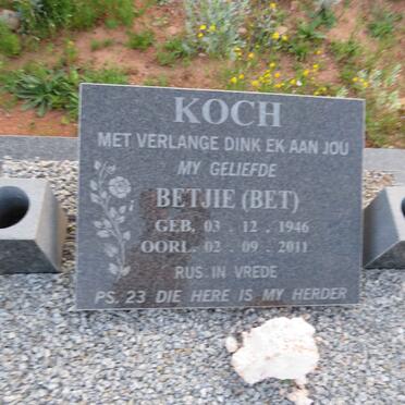 Ko - Surnames starting with the letters Ko