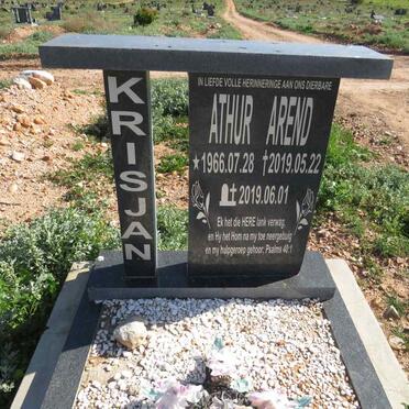 Kr - Surnames starting with the letters Kr