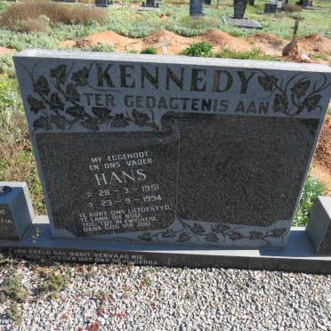 Ke - Surnames starting with the letters Ke