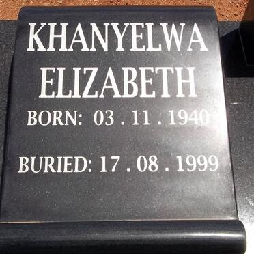 Kh - Surnames starting with the letters Kh