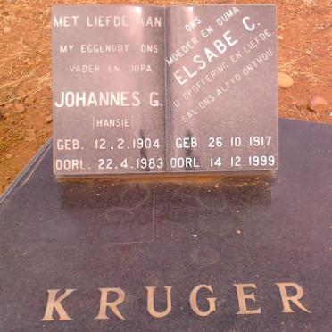 Kr - Surnames starting with the letters Kr