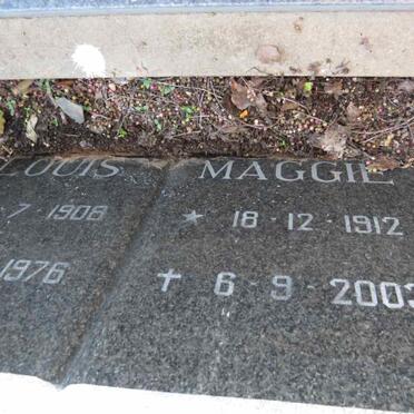 LATEGAN Louis 1908-1976 & Maggie 1912-2003_02